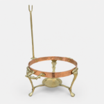 Copper / Brass Stand Only