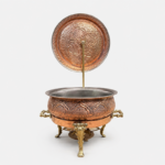 Handi with Stand – 11 Inches