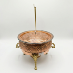 Handi with Stand – 11 Inches - Image 2