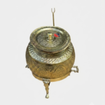 Deig with Stand – 4 Kg Capacity - Image 2