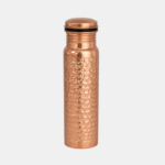 Pure Copper Bottle