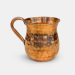 Pure Copper Mug
